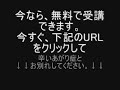 パニックになる辛いあがり症を解消する方法があります。