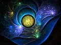 A R Khan Munajat bangla.wmv