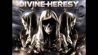 Watch Divine Heresy Bringer Of Plagues video