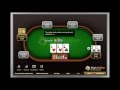 MagicHoldem Poker School Lesson 1 - Texas Holdem Game Rules