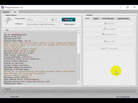 Huawei Y9 2019 (JKM-LX1)FRP Bypass 2024||remove Google Huawei Y9 2019 (JKM-LX1)FRP Bypass 2024||remove Google
