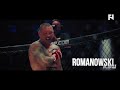 KSW 66 on Saturday, January 15 at 1 p.m. ET LIVE on Fight Network