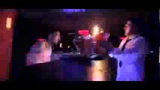 Gsx Ft Hanini - Driri Mouaah