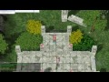 Let's play Ragnarok Online - #1 - making an aco - day 1