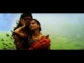 Tujhya Rupacha Chandana Teaser Priyatama