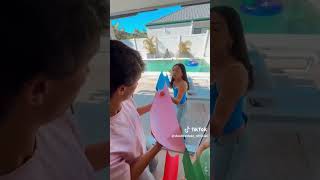 Ib Tiktok Doubledateofficial