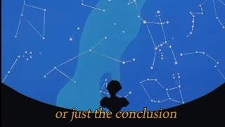 Anthy Himemiya - Domino Revolutionary Girl Utena Amv