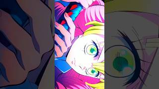 Mitsurivs Hantenguedit 4Kmirandote Demon Slayer