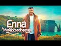 Enna Marakkaadheenga | Gersson Edinbaro - Tamil Christian Song