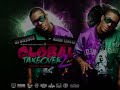 J-Son feat. Adam Tensta & Lazee - Pretty Boy (Remix)