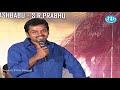 Biryani Movie Audio Launch 02 Karthi Hansika Motwani