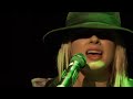 Orianthi