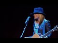 Orianthi