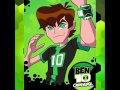 Ben 10 Omniverse Theme Song 17 Minute Ben 10 Omniverse Theme Song 17 Minute