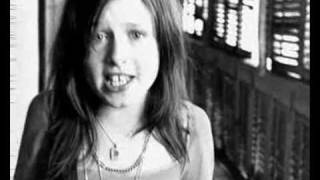 Watch Amy Diamond Another Day video