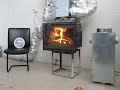 τζακιου