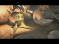 Online Movie A Turtle's Tale 2: Sammy's Escape from Paradise (2012) Online Movie