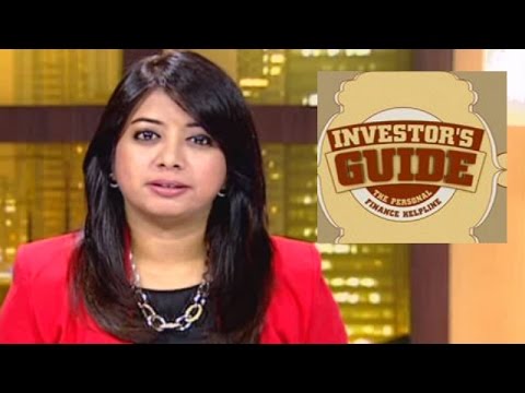 complete to short guide investing in
