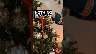 Help Your Followers Get In The Holiday Spirit.