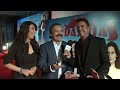 Todas Mias Premiere Productor Homero Mcdonald