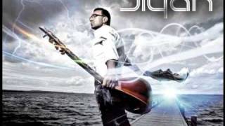 2011 Jiyan - Govend