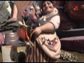 Falla Nou Campanar 2012
