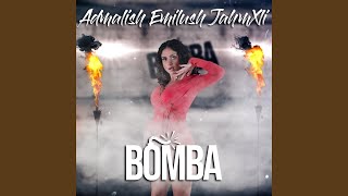 Bomba