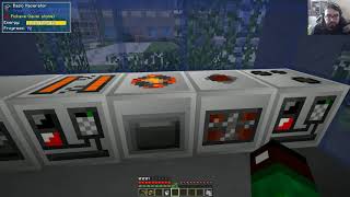 Yavaş Yavaş Ae2 Bölüm 16 Omnifactory