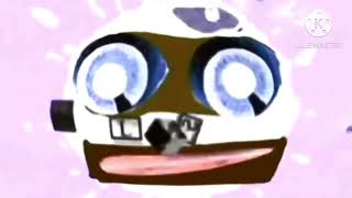 Klaskycsupo Robot Logo 65Fps Hd G Majro 74 Kinemaster