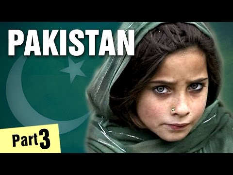 10 Surprising Facts About Pakistan 3 10 Surprising Facts About Pakistan 3
