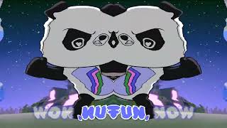 Kuu Kuu Harajuku Theme Song In Laziness Major