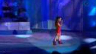 Watch Danna Paola Pablo Y Andrea video