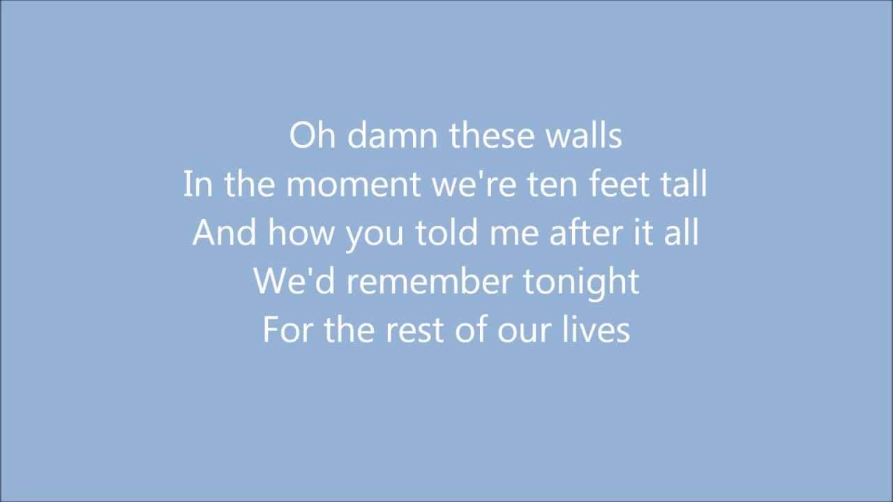 applause lyrics lady gaga applause lyrics lady gaga