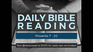The Gospel of Matthew - Matthew 10:34-42