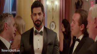 Boond Boond Hate Story Iv 720P Hdnewvideo9.In