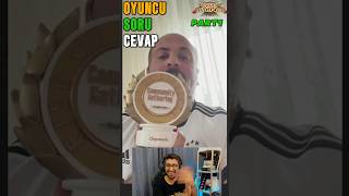Rise Of Kingdomsa Nasıl Başladım? Rok Soru Cevap Talk Show Part1 -