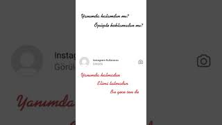 Ehh Üçün Video Soundssapp Qısa Videolar Instagram Videosu
