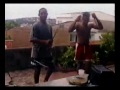 dulinho