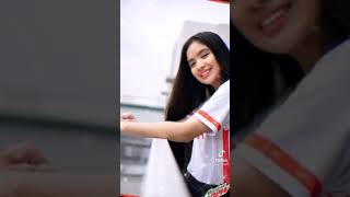 Tiktok Pictures