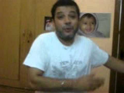 jab bhi koi kangna bole NnBobby (8).AVI