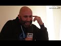 Cro über seinen Hype, Probleme mit dem Erfolg und "Melodie" (Interview) | BACKSPIN TV