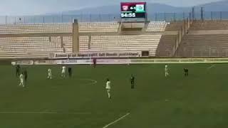 Sakaryaspor-Bandırma