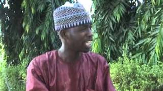 AJAB KANURI MOVIE AJAB KANURI MOVIE
