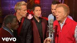 Watch Gaither Vocal Band O Little Town Of Bethlehem video