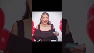 This Editing For Millie Bobby Brown