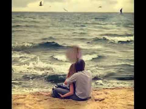 A.R. Rahman - Sajna