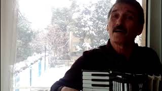 Seni̇ Qemli̇ Görende- Tuna Güvenç