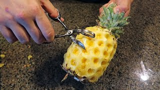5 Kitchen Gadgets Put To The Test - Part 86