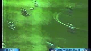 Cwgb4dE4D20 Video Image