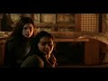 Pagpag Siyam Na Buhay Biggest Horror Movie Of Year images Pagpag Siyam Na Buhay Biggest Horror Movie Of Year
